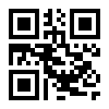 isna.ir/xdRzF3