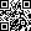 https://isna.ir/xdTSzV