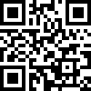 https://isna.ir/x3xypz