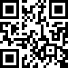 https://isna.ir/xdKnMB