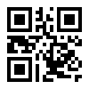 isna.ir/xdTBrx