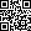 https://isna.ir/xdGYCq