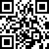 https://isna.ir/xdSP5S