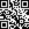https://isna.ir/xdS8SX