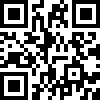 https://isna.ir/xdHgmT