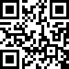 https://isna.ir/xdMpcG