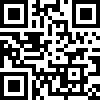 https://isna.ir/xdDGhY