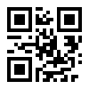 isna.ir/xdRhpB
