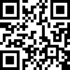 https://isna.ir/xdH4Ct