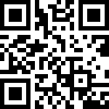 https://isna.ir/xdWL7N