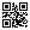 isna.ir/xdWPsz