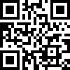 https://isna.ir/xdSqdJ