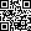 https://isna.ir/xdFdwq