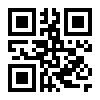 isna.ir/x8dwWG