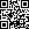 https://isna.ir/xcYYwg