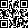 https://isna.ir/xdNpjN