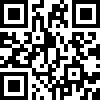 https://isna.ir/xdQSMW