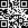 https://isna.ir/xdFCNF