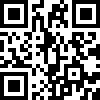 https://isna.ir/xdKXvR