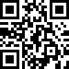 https://isna.ir/x5rrm