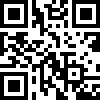 https://isna.ir/xdW87S