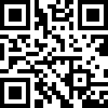 https://isna.ir/xdVGGs