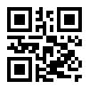 isna.ir/xdHYb6