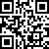 https://isna.ir/xdTRTZ