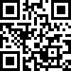 https://isna.ir/xdWKtr
