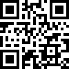 https://isna.ir/xdRDBN