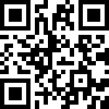 https://isna.ir/xd5kF9