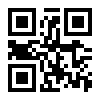 isna.ir/xdTMCX