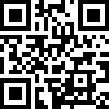 https://isna.ir/x7zZ3z