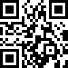 https://isna.ir/xdM6Cp