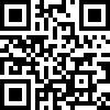 https://isna.ir/xdGscb