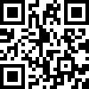 https://isna.ir/xdPskX