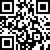 https://isna.ir/xhXG7