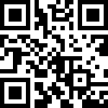 https://isna.ir/xdTyd3