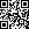 https://isna.ir/xdWR3K