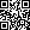 https://isna.ir/xdKxGv