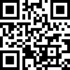 https://isna.ir/x8mgMg