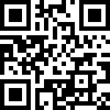 https://isna.ir/xdRBmf
