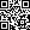 https://isna.ir/xhbKC