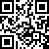 https://isna.ir/xdGSt8