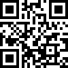 https://isna.ir/xdQkqg
