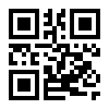 isna.ir/xdMCht