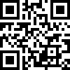 https://isna.ir/xd245y