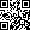 https://isna.ir/xdKVH2