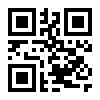 isna.ir/xdVssF