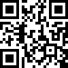 https://isna.ir/xdXhR8